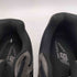 ニューバランス NEW BALANCE ML2002RB BLACK ローカット スニーカー メンズ JPN:27.5