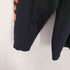 ナイキ NIKE HBR World Wide L/S Tee ワールドワイド 長袖 メンズ L