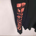 ナイキ NIKE HBR World Wide L/S Tee ワールドワイド 長袖 メンズ L
