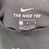 ナイキ NIKE HBR World Wide L/S Tee ワールドワイド 長袖 メンズ L