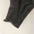 ファーポイント レザージップジャケット メンズ import:M