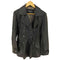 Kenneth Cole レザージャケット レディース JPN:M