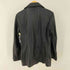 Kenneth Cole レザージャケット レディース JPN:M