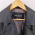 Kenneth Cole レザージャケット レディース JPN:M