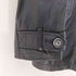 Kenneth Cole レザージャケット レディース JPN:M