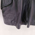 Kenneth Cole レザージャケット レディース JPN:M