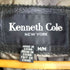 Kenneth Cole レザージャケット レディース JPN:M