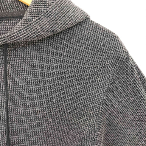 コロンビア Columbia TITANIUM カマスバレーフーディー メンズ import:XS