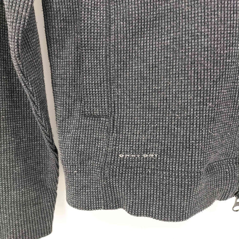 コロンビア Columbia TITANIUM カマスバレーフーディー メンズ import:XS
