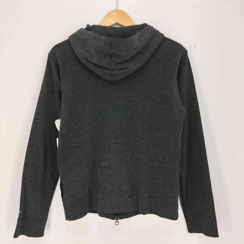 コロンビア Columbia TITANIUM カマスバレーフーディー メンズ import:XS