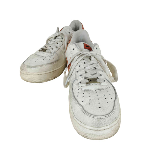 ナイキ NIKE AIR FORCE 1 07 CRAFT メンズ UK:10.5