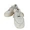 ナイキ NIKE AIR FORCE 1 07 CRAFT メンズ UK:10.5