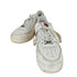 ナイキ NIKE AIR FORCE 1 07 CRAFT メンズ UK:10.5