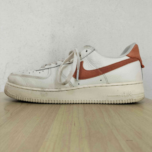 ナイキ NIKE AIR FORCE 1 07 CRAFT メンズ UK:10.5