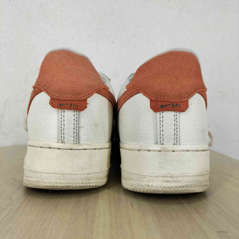 ナイキ NIKE AIR FORCE 1 07 CRAFT メンズ UK:10.5
