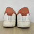 ナイキ NIKE AIR FORCE 1 07 CRAFT メンズ UK:10.5