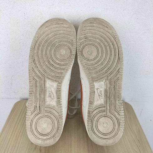 ナイキ NIKE AIR FORCE 1 07 CRAFT メンズ UK:10.5