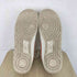 ナイキ NIKE AIR FORCE 1 07 CRAFT メンズ UK:10.5