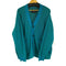 リノー LiNoH 10G BRIGHT KNIT CARDIGAN メンズ JPN:1