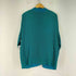 リノー LiNoH 10G BRIGHT KNIT CARDIGAN メンズ JPN:1