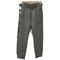 ナイキ NIKE THERMA-FIT ロゴプリントトラックパンツ メンズ JPN:M