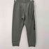 ナイキ NIKE THERMA-FIT ロゴプリントトラックパンツ メンズ JPN:M