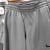 ナイキ NIKE THERMA-FIT ロゴプリントトラックパンツ メンズ JPN:M