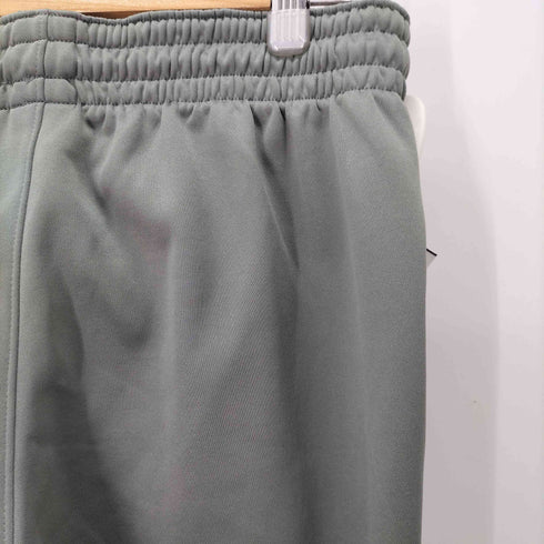 ナイキ NIKE THERMA-FIT ロゴプリントトラックパンツ メンズ JPN:M
