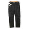 RAGG&NEWS レザーパンツ メンズ JPN:M