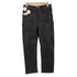 RAGG&NEWS レザーパンツ メンズ JPN:M