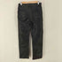 RAGG&NEWS レザーパンツ メンズ JPN:M