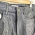 RAGG&NEWS レザーパンツ メンズ JPN:M