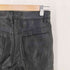 RAGG&NEWS レザーパンツ メンズ JPN:M