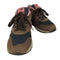 ニューバランス NEW BALANCE MRT580GP ローカットスニーカー メンズ JPN:25