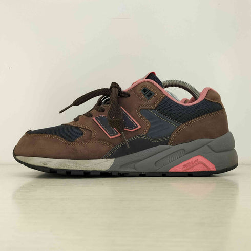 ニューバランス NEW BALANCE MRT580GP ローカットスニーカー メンズ JPN:25