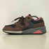 ニューバランス NEW BALANCE MRT580GP ローカットスニーカー メンズ JPN:25