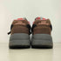 ニューバランス NEW BALANCE MRT580GP ローカットスニーカー メンズ JPN:25