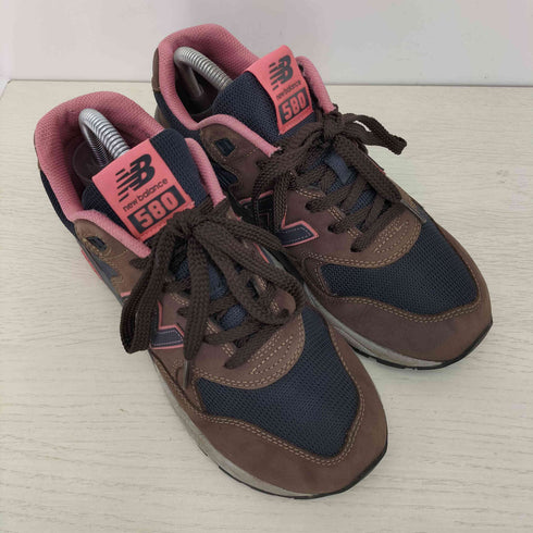 ニューバランス NEW BALANCE MRT580GP ローカットスニーカー メンズ JPN:25