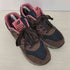 ニューバランス NEW BALANCE MRT580GP ローカットスニーカー メンズ JPN:25