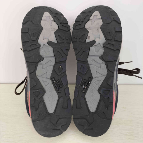 ニューバランス NEW BALANCE MRT580GP ローカットスニーカー メンズ JPN:25