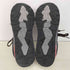 ニューバランス NEW BALANCE MRT580GP ローカットスニーカー メンズ JPN:25