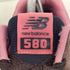 ニューバランス NEW BALANCE MRT580GP ローカットスニーカー メンズ JPN:25
