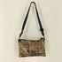 ビームス BEAMS Herschel 別注サコッシュ メンズ