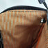 ビームス BEAMS Herschel 別注サコッシュ メンズ