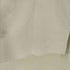 コムデギャルソン COMME des GARCONS 落書き デザイン L/S クルーネック Tシャツ メンズ import:XXL