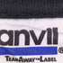アンビル Anvil アーティストプリントクルーネック L/S Tシャツ メンズ JPN:M