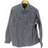 エルエルビーン L.L.Bean ダック地 シャツジャケット メンズ import:L
