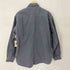 エルエルビーン L.L.Bean ダック地 シャツジャケット メンズ import:L