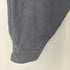 エルエルビーン L.L.Bean ダック地 シャツジャケット メンズ import:L