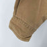 エルエルビーン L.L.Bean ダック地 シャツジャケット メンズ import:M